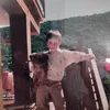 simomis94
