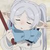 yuio0813
