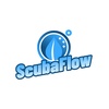 scubaflowofficial