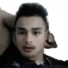 sawlaykay6