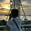 itsme_aarxn