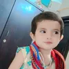 taha.magsi51
