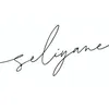 Seliyane