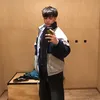 lucas_melenas