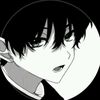 ruok_gaming.999