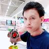 useryswplbey1j