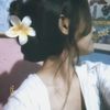 zitaaa19