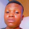 arinze_7