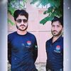 abdulwahabbugti45