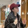 sjk_81