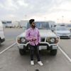 mdfayaz0985