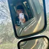 duyy_626