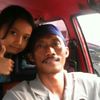 gunawangunawan9818