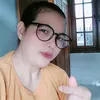 miminindra13