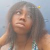 shakiramealz001