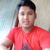 md.rakib88729
