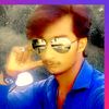 ansar___bloch_302