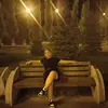 nar_koz_n1