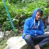 dholapen94