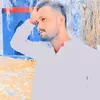 sajantyji