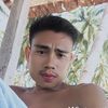 kikizar0899