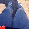 lama.helan1