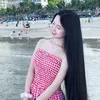 quynhquynh_111