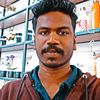 praveen0505_97