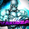 yakudzafunk