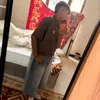 abdullaanmar