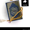 cabdirashiid554