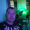 herrera.urriago