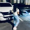 spamfitra