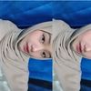 alliinnrr_