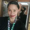 muraringg
