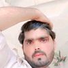khizar06547