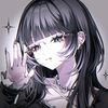kenzi_piaan