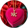 muhammadnaveed5114