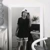 niakk_02