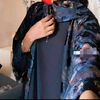 user436733103613