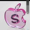 user6396118703159