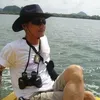 tanawarontaengsap