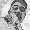 khaldlmahmad8