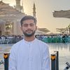 nazeerhussainba52