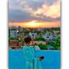 shah___girl43