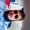ismailibrahim814