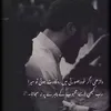 abdulghafar7485