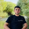 karwan.x2