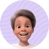 charleneclevenge7