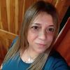ximenaortiz4730